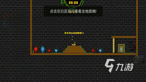 2025热度高的老游戏怀旧的经典有哪些 好玩的老游戏盘点