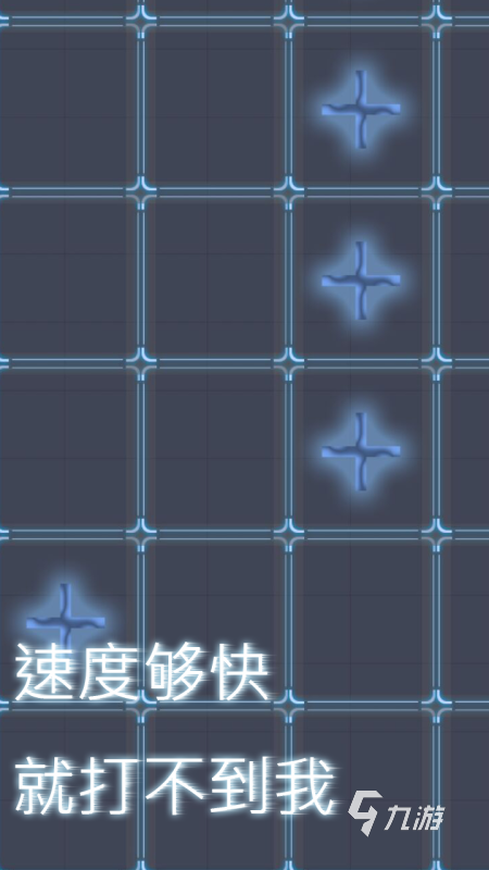 2025机甲有关的游戏有哪些 热门的机甲游戏汇总