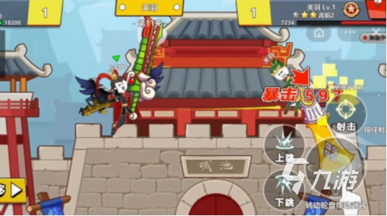 不用实名认证的吃鸡游戏有什么 2025有趣的吃鸡游戏推荐