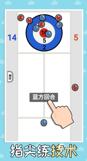 二人互动能玩什么游戏合集 2025必玩的双人游戏大全