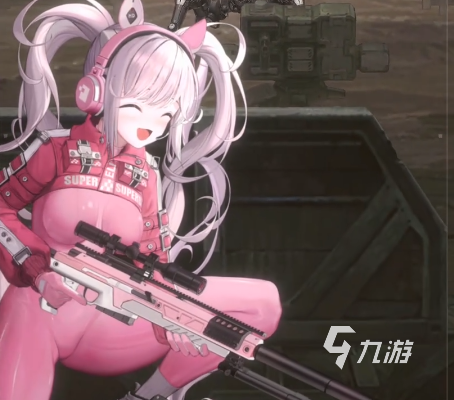 胜利女神新的希望国服节奏榜 胜利女神新的希望强势角色介绍