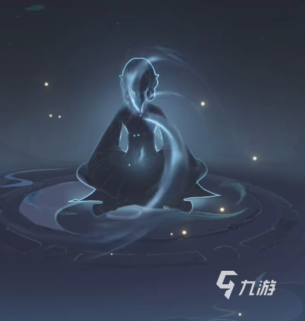 踏风行有什么职业 踏风行有哪几个门派