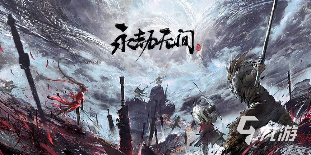 2025好玩的绝地求生游戏有哪些 耐玩的吃鸡游戏推荐