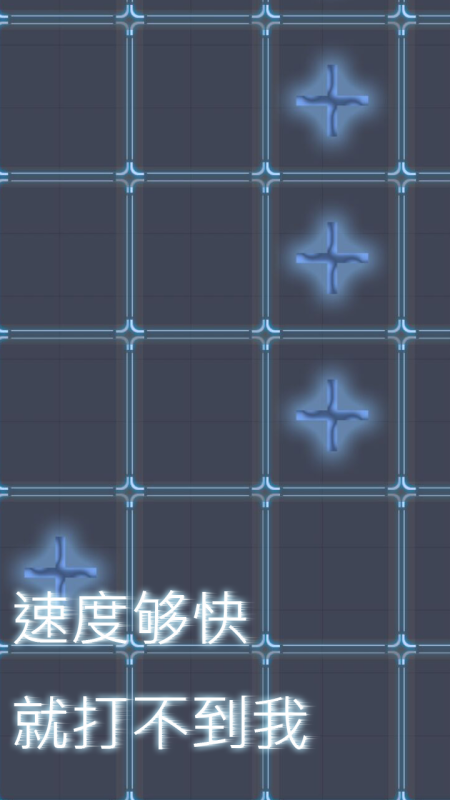 2025机甲有关的游戏有哪些 热门的机甲游戏汇总截图