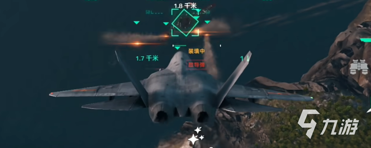 现代战舰啥时候上线 现代战舰上线时间介绍