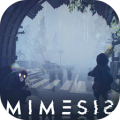 MIMESIS