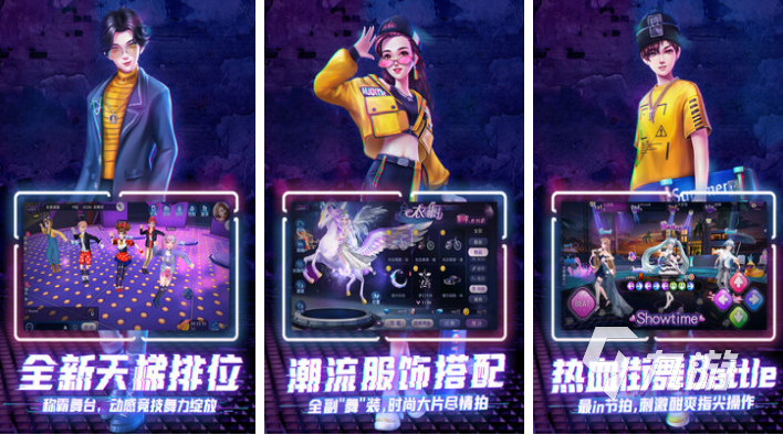 有趣的2005年网游排行榜 好玩的经典网游合集推荐 有趣的2005年网游排行榜 好玩的经典网游合集推荐