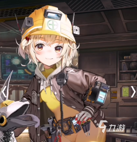 胜利女神新的希望国服节奏榜 胜利女神新的希望强势角色介绍
