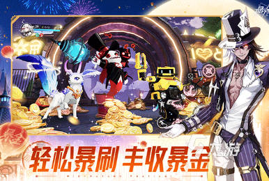 经典的动作冒险类游戏盘点 2025好玩的动作冒险类游戏下载合集