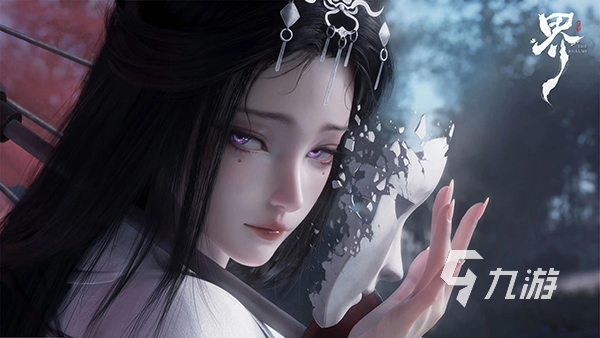 代號(hào)界劍系修體流派特點(diǎn)分析 代號(hào)界劍系修體流派技能介紹