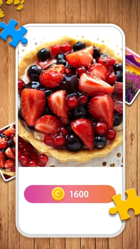 最受欢迎的拼图游戏app有哪些 2025必玩的拼图手游盘点