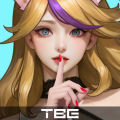 无声冲突