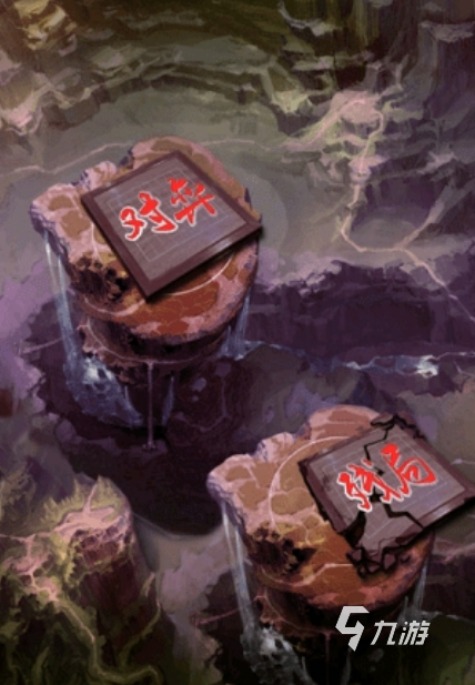 好玩的单机象棋在哪里下载 2025经典的象棋手游盘点