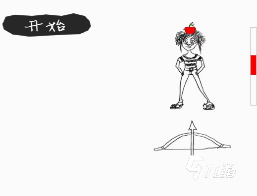挠痒痒游戏手机版大全 2025有趣的挠痒痒游戏分享