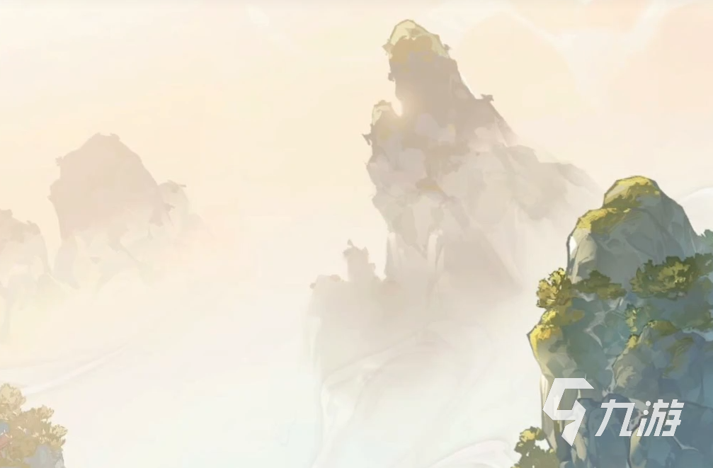 掌门下山好玩吗 <a id='link_pop' class='keyword-tag' href='https://www.9game.cn/zmxs/'>掌门下山手游</a>玩法介绍