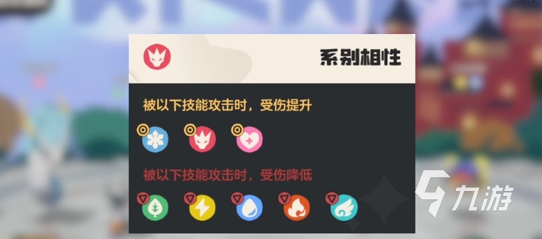 洛克王国世界伊兰龙技能搭配方案有哪些 洛克王国世界伊兰龙配招攻略