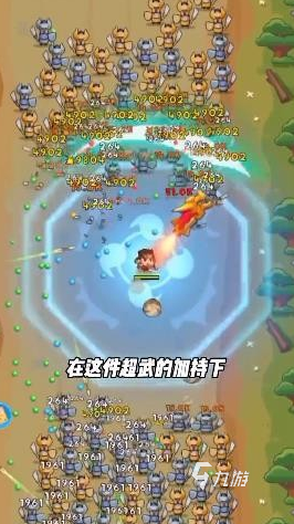 q版三国卡牌回合制游戏大全 2025q版三国游戏汇总