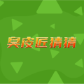 臭皮匠猜猜加速器