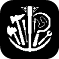 矿工与山神加速器