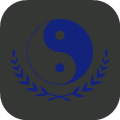 五行大乱斗加速器