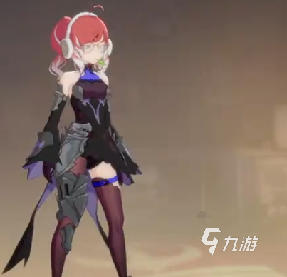 星痕共鸣衣橱是什么 星痕共鸣衣橱在哪
