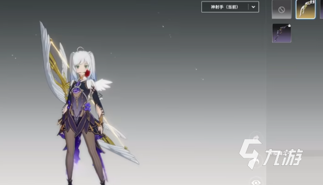 星痕共鸣衣橱是什么 星痕共鸣衣橱在哪