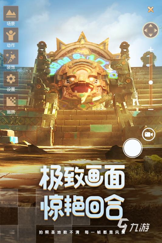 回合制手游都有什么 205高人气的回合制手游盘点
