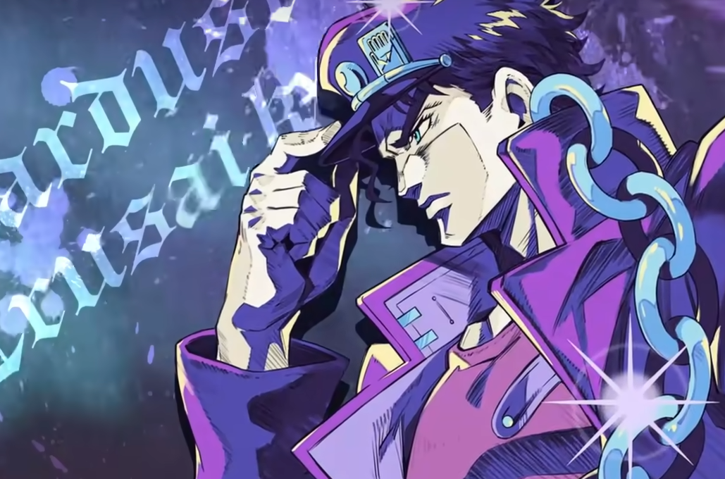 JOJO的奇妙冒险手游玩法有哪些 JOJO的奇妙冒险手游玩法介绍