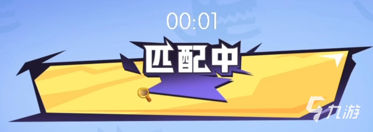 狼人計(jì)劃什么時(shí)候上架 狼人計(jì)劃測(cè)試時(shí)間介紹