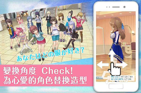 好玩人多的3d网游大全 2025热门的多人游戏合集