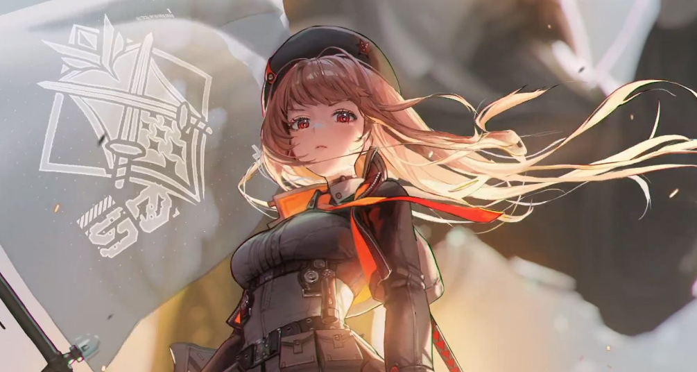 胜利女神新的希望阿尼斯怎么样 胜利女神新的希望阿尼斯介绍