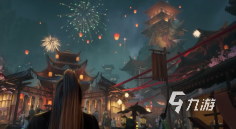 代號(hào)界什么時(shí)候上線 代號(hào)界上線時(shí)間分享