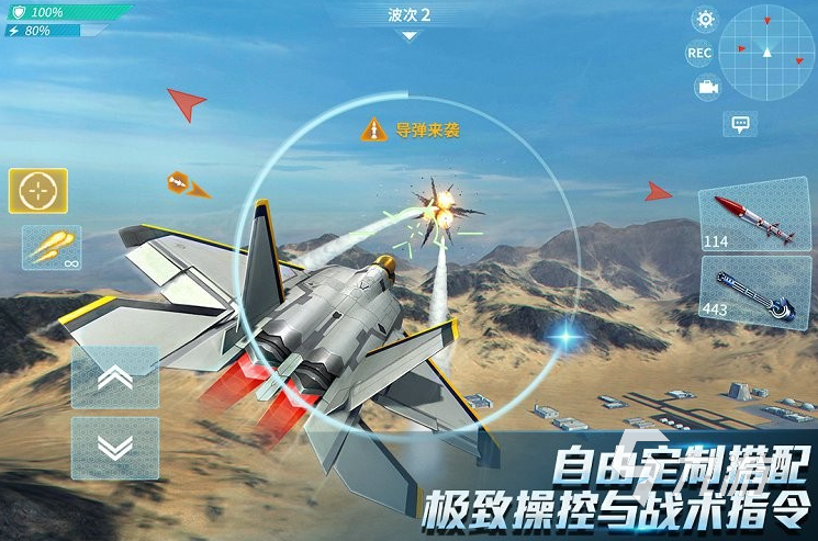 好玩人多的3d网游大全 2025热门的多人游戏合集