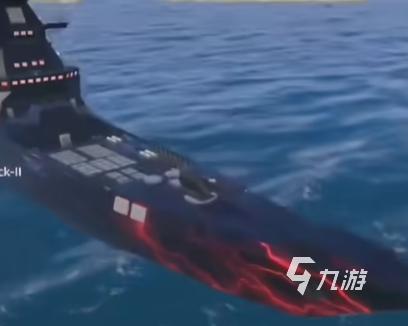 现代战舰买什么三级船好 现代战舰三级船推荐