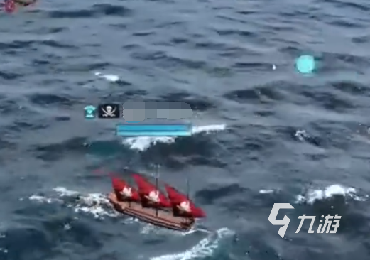 大航海时代传说排船好还是大船好 大航海时代传说排船强化攻略