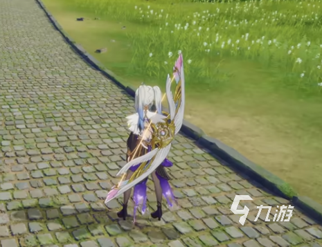 星痕共鸣衣橱是什么 星痕共鸣衣橱在哪