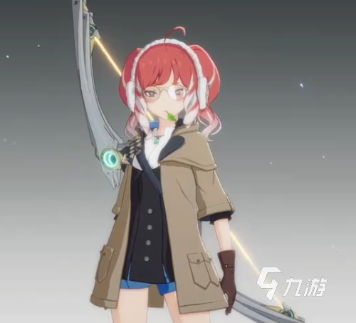 星痕共鸣衣橱是什么 星痕共鸣衣橱在哪