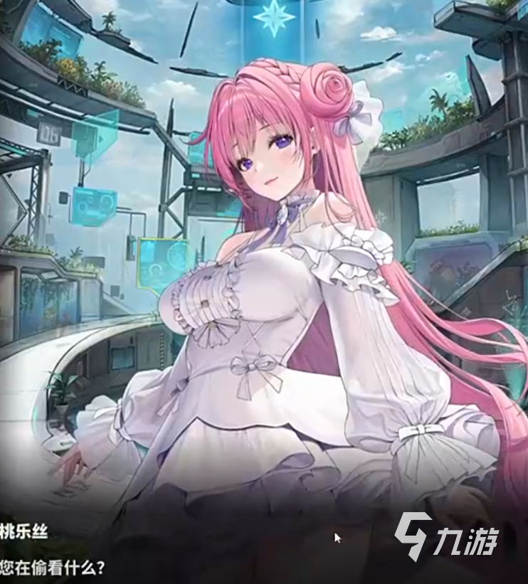 胜利女神新的希望国服竞技场角色排行榜 胜利女神新的希望竞技场节奏榜