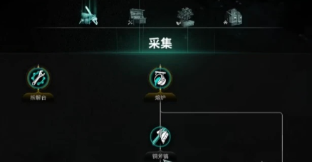 七日世界模因专精如何选 七日世界模因专精能刷新吗