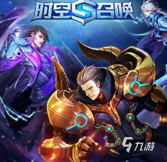 人气高的5v5单机游戏合集 2025不用网络的5V5的手游盘点