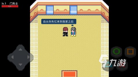 有趣的假面骑士变身器游戏版盘点 2025流行的假面骑士变身器游戏版分享