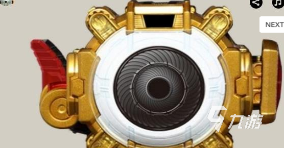 有趣的假面骑士变身器游戏版盘点 2025流行的假面骑士变身器游戏版分享