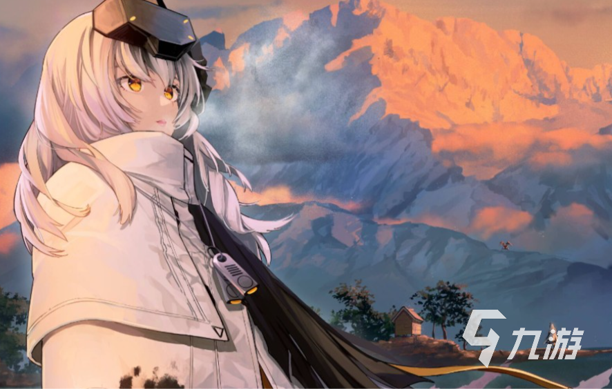 胜利女神新的希望白雪公主怎么样 胜利女神新的希望白雪公主介绍