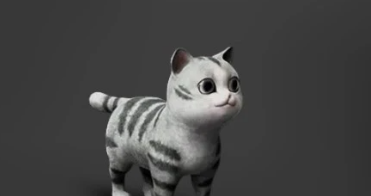 七日世界异维大猫如何收容 七日世界异维大猫收容方法分享