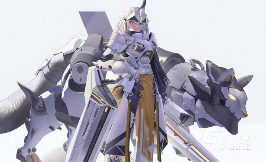 胜利女神新的希望白雪公主怎么样 胜利女神新的希望白雪公主介绍