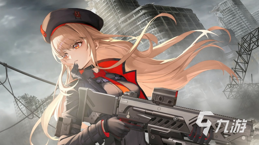胜利女神新的希望罗珊娜怎么玩 胜利女神新的希望罗珊娜玩法攻略