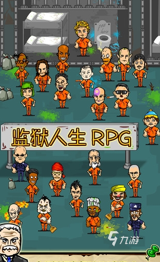 好玩国外单机手游有哪些 2025必玩的单机游戏大全