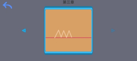 冰雪王子截图1