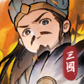 幻龙武将传