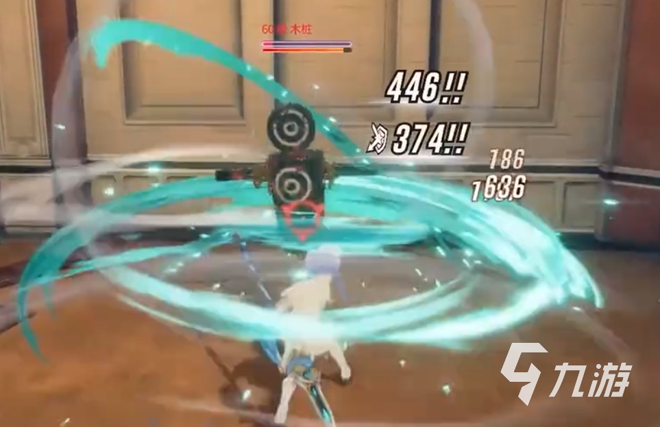 星痕共鳴槍怎么選 星痕共鳴長槍重裝流玩法攻略
